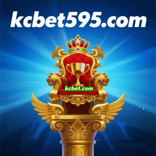 kcbet.com